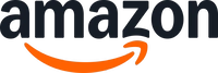 Amazon logo