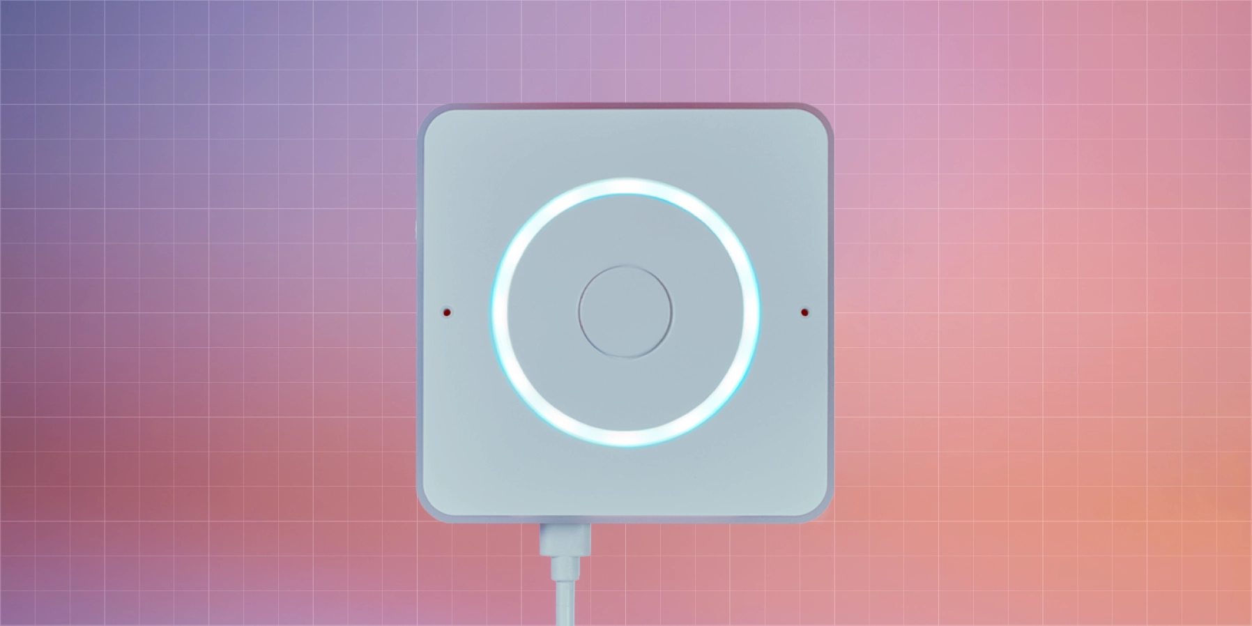 Home Assistant Voice Preview Edition